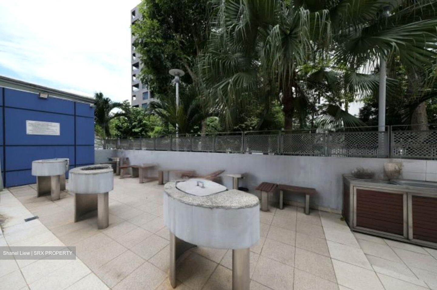 The Montana (D10), Apartment #452973831